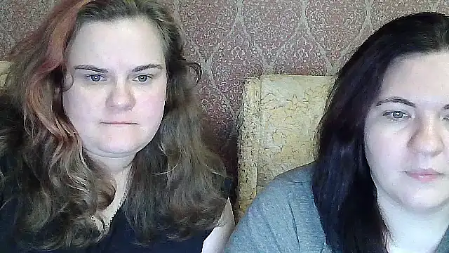 AmirahLavey online show from March 6, 7:09 pm