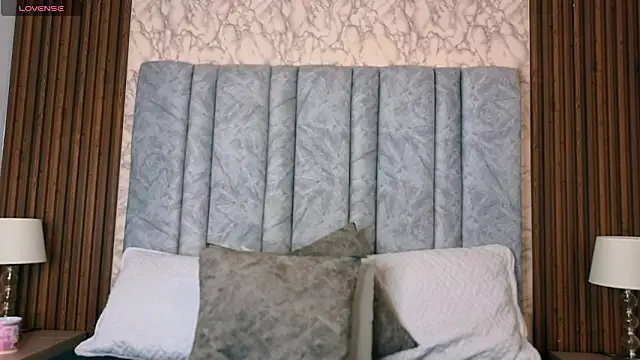 sweet emily x online show from March 7, 5:14 am