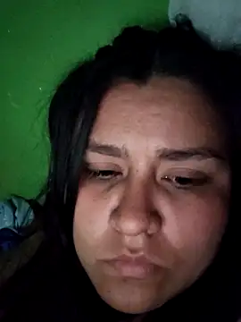 IvyBaez  online show from March 6, 11:27 am