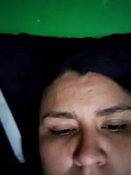 IvyBaez  online show from March 9, 11:24 am