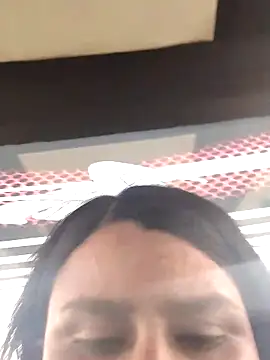 IvyBaez  online show from March 10, 12:42 pm