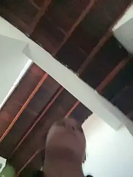 Zacha duque94 online show from March 22, 11:05 am