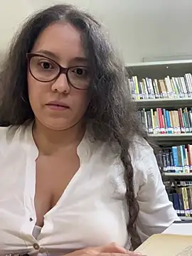 Zacha duque94 online show from March 9, 11:08 pm