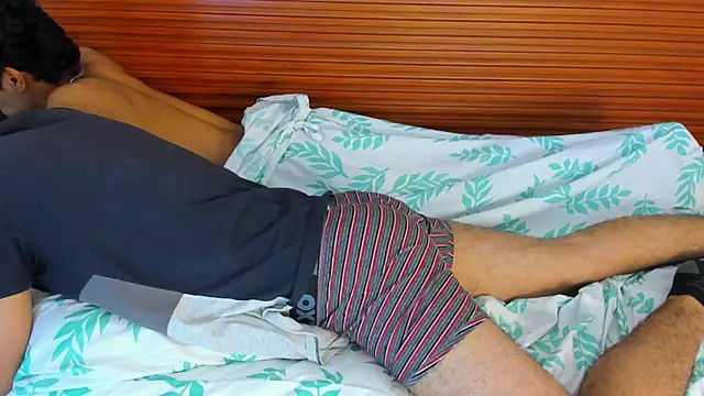 peakk twiinns online show from April 25, 12:41 pm