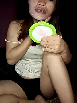 -Tristina- online show from April 24, 6:44 pm