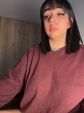 Encore Angel online show from April 23, 1:02 pm