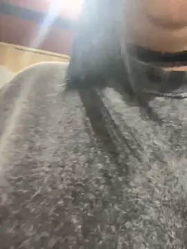 Encore Angel online show from March 29, 10:42 pm