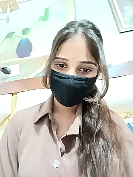 its sheetal online show from March 12, 8:39 am