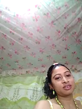 Rupa3344 online show from March 8, 1:04 pm