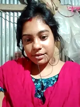 Rupa3344 online show from March 12, 6:27 am