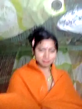 Rupa3344 online show from March 7, 7:43 pm