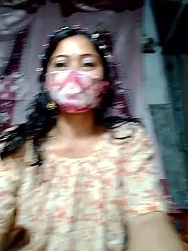 Rupa3344 online show from March 3, 2:01 pm