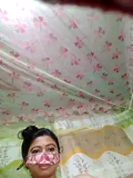 Rupa3344 online show from March 10, 4:55 pm