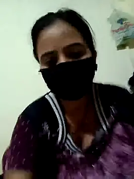 Poojalodhi 567 online show from March 5, 8:26 pm