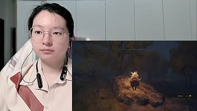 Eeya-36 online show from April 19, 11:10 am