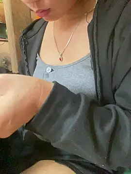 Candy baby01 online show from April 21, 3:24 am