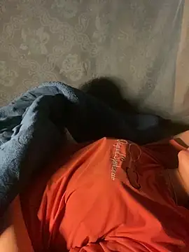 Candy baby01 online show from April 19, 10:23 pm