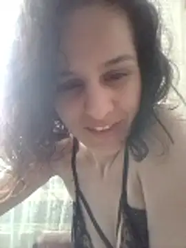 MissElen online show from March 12, 11:24 am