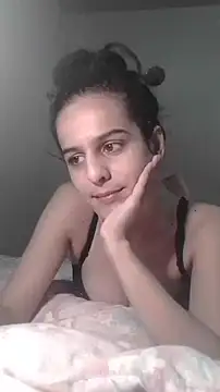 MissElen online show from April 13, 6:52 pm