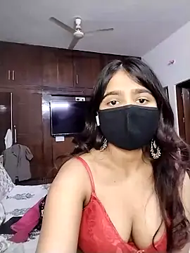 Ishaa 22 online show from April 1, 4:37 pm