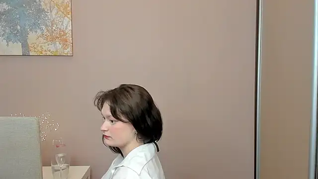 ManaGallob online show from April 6, 4:46 am