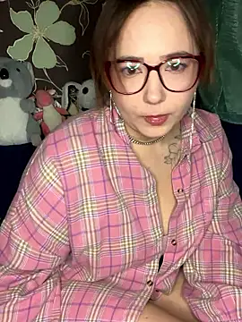 rypka online show from March 11, 9:06 pm