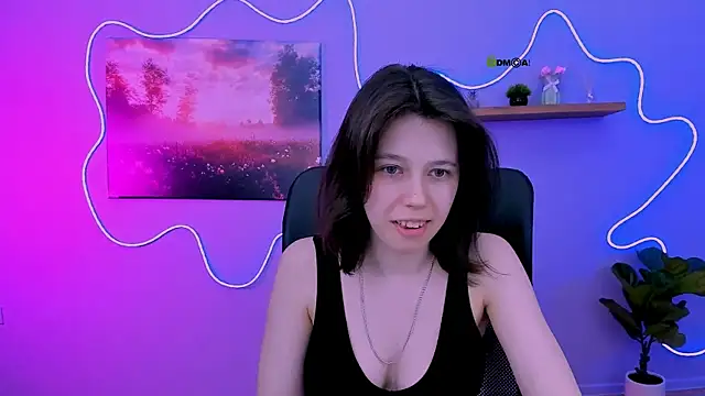 aria wild  online show from April 21, 9:16 am