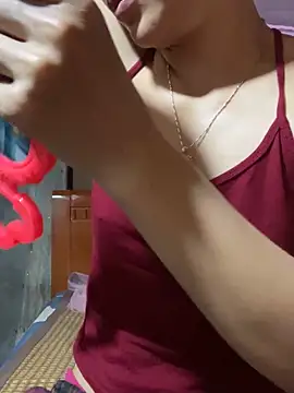 Mimi pussy online show from June 9, 7:52 am