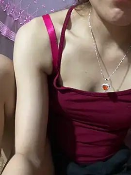 Mimi pussy online show from April 23, 12:29 pm