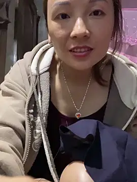 Mimi pussy online show from April 3, 12:58 pm