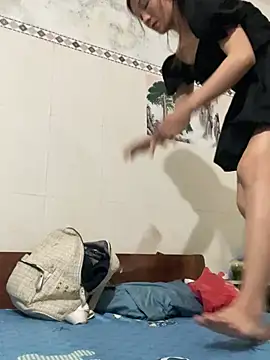 Mimi pussy online show from April 13, 10:38 am