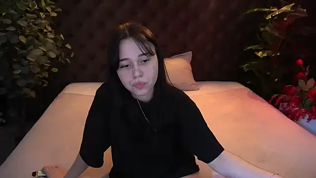 TorrySrar online show from April 27, 7:55 pm