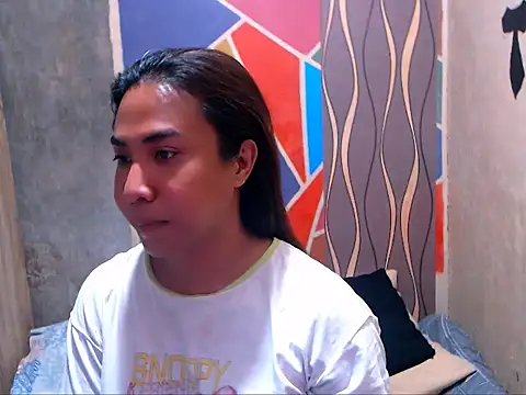 MistressOfBothworldX online show from March 7, 6:42 am