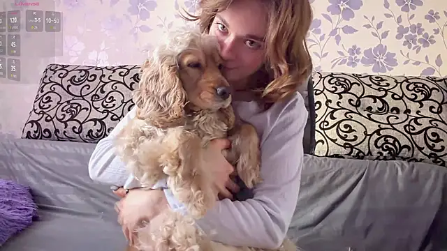 PuraGrant online show from April 22, 4:09 am