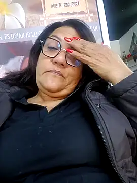 saraladys online show from April 23, 3:03 pm