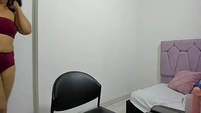 saraladys online show from April 17, 8:05 am