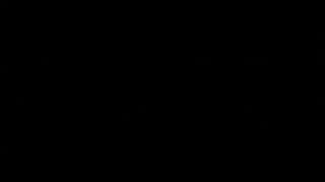 sam smiith online show from April 28, 12:53 pm