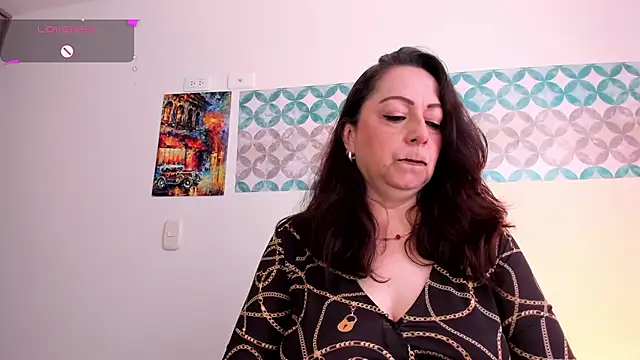 sam smiith online show from April 21, 4:03 pm