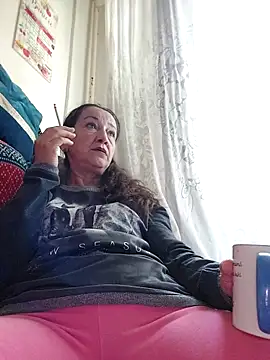 anayss17 online show from April 29, 5:43 am