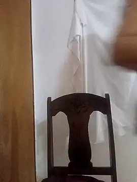 lapatronav2026 online show from April 23, 6:43 am