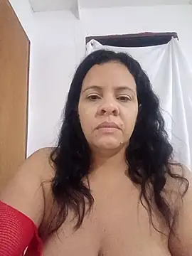 lapatronav2026 online show from April 19, 8:14 am