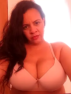 lapatronav2026 online show from April 23, 2:41 pm