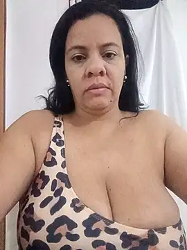 lapatronav2026 online show from April 28, 6:17 am