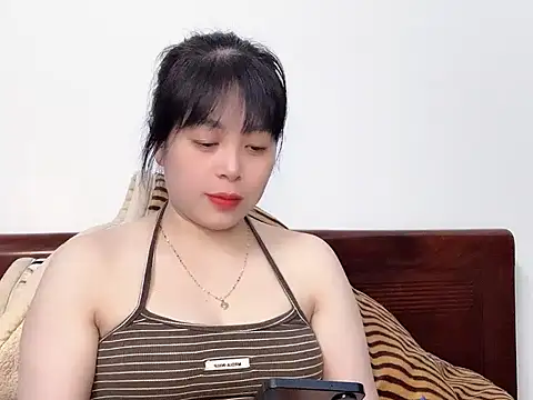 Orgasm-cum01 online show from April 23, 2:41 pm