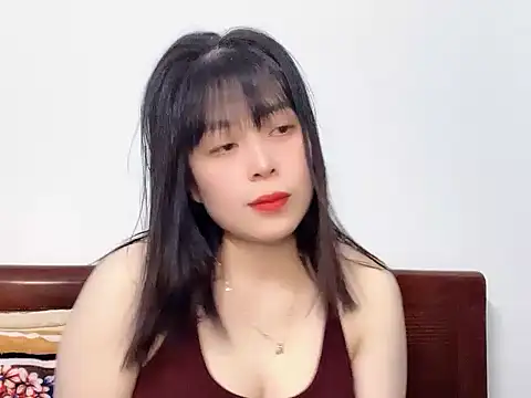 Orgasm-cum01 online show from April 24, 3:26 pm