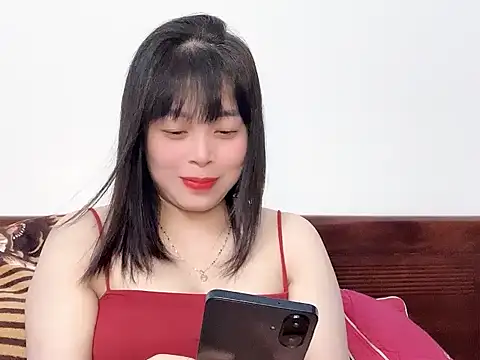 Orgasm-cum01 online show from April 21, 3:30 pm