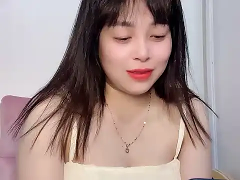 Orgasm-cum01 online show from June 10, 2:38 pm
