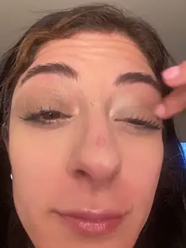 Mariyyumyums online show from April 21, 6:31 am