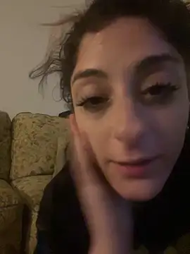 Mariyyumyums online show from April 15, 7:42 am