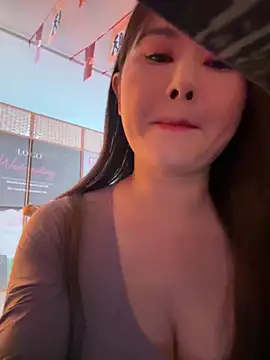 fnai-136 online show from April 23, 3:25 pm